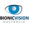 Bionic Vision Technologies