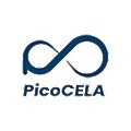 PicoCELA