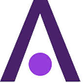 Amplero Personalization Optimizer
