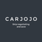 Carjojo
