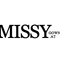 Missygowns