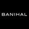 Banihal