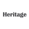 Jepara Heritage