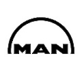 MAN Truck & Bus