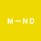 M-ND