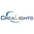 Crealights Technology