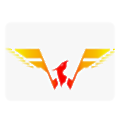 Phoenix Asia Holdings