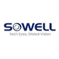 Lianhe Sowell