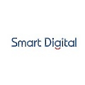 Smart Digital Group CEO and Key Executive Team | Craft.co