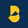 Boardwalk Studio