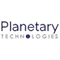 Planetary Technologies Ceo And Key Executive Team Craft Co