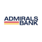Admirals Bank