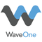 WaveOne