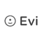 Evi