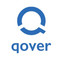 Qover