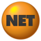 NetObjects