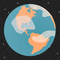 realities.io