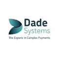 DadeSystems