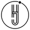 Headjack