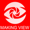 Making View