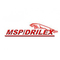 MSP Drilex