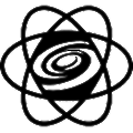 Mega Particle