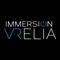 ImmersiON-VRelia