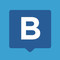 Beneplace