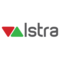 Istra Research