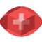 Medical Realities