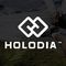 Holodia