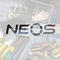 Neos
