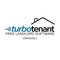 TurboTenant
