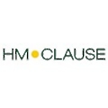 HM.Clause USA