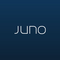 Juno