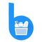 Basket Savings