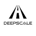 DeepScale