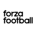 Forza Football