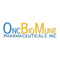 OncBioMune Pharmaceuticals
