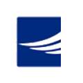 Co-Win Healthcare Fund II Holding