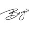 Bergio International