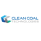 Clean Coal Technologies