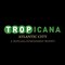 Tropicana Entertainment