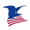 Eagle Bancorp Montana