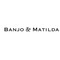 Banjo & Matilda