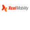 XcelMobility