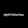AMC Robotics CEO and Key Executive Team | Craft.co