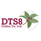 DTS8 Coffee