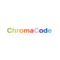 ChromaCode