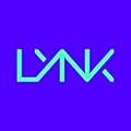 Lynk